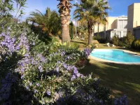 L' Escala Resort - Beach