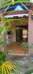 OMR Grand Inn Hotels in Padur