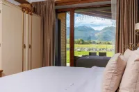 Villa Sofayla Near the Pirin Golf Resort