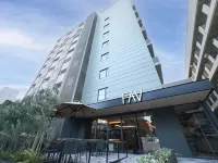 Fav Lux Nagasaki Hotels near Ōura Cathedral