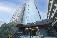 Fav Lux Nagasaki Hotel a 