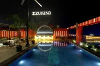 Lemon Tree Hotel, Hisar - piscina