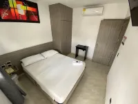 Hotel Diamond Bga Hotels in Don Ruben