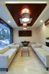 Fressotel Seetharam