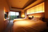 Arima Grand Hotel Hotels in Kobe
