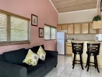 Dawson’s Hideaway Hotels in Nassau