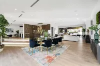 Willow Glen 2