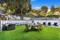 Willow Glen 2