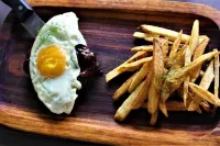 Idle & Wild Chalet