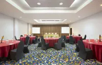 Swiss-Belhotel Kendari Hotels in Kendari Barat