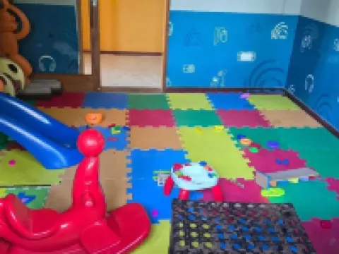 Vivant Eco Beach Oficial マラウーのホテル