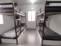 Solo Stays Các khách sạn ở 