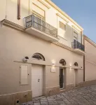 Filia Solis - Old Town Suites & Spa Hotels near Piazza Vittorio Emanuele II