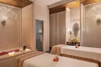 Noormahal, Delhi NCR Karnal, Autograph Collection - spa