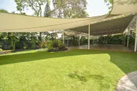Hotel Coral Cuernavaca Resort & Spa Hotels in Xochitepec