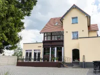 尚酒店 梅爾佈施酒店