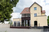 Pension Und Location Cham Hotels in Willich