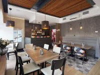 Hotel Nikolas Hotels in Ostrava