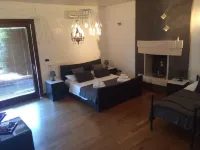 Villetta del Salento B&B