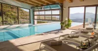 Aura Relais