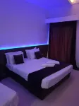 Le Privilege Hotel Hôtels à : Oran