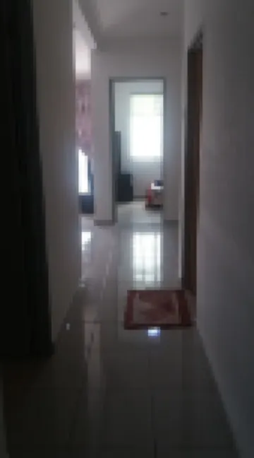 Kasa Heights Homestay