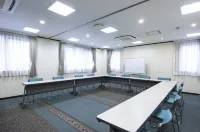 TsukubaNoYu URBANHOTEL Hotels in Tsukuba
