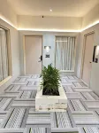 Grand 5 Resort Hotels in Meerut