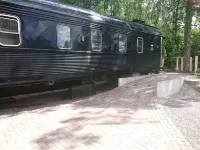 Silleruds Station Hotels in 