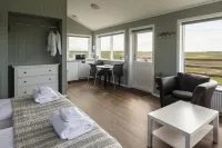 Hestheimar Hotels in Olafsvellir