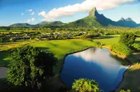 Marguery Villas - Conciergery & Resort