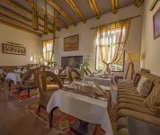 Kasbah Agounsane Hotels in Aghmat