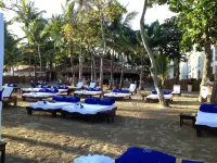 Junior Suite in Puerto Plata at Lifestyle Holidays Vacation Club