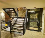 48 King West Hotels in Brockville