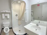 速7汽車旅館