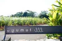 Villa Tsumugu Hotels in Tatsugo