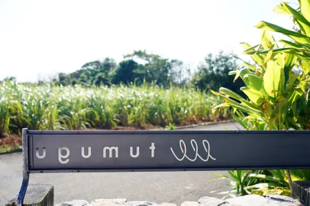 Villa Tsumugu Отели в г. Тацуго