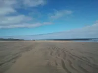 18th Century Cottage On Waterfront, Panoramic Sea Views, Courtyard Garden Hotels in Appledore