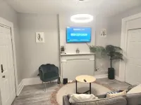2 bed room Apartment