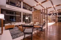 Botanika Osa Peninsula, Curio Collection by Hilton Hotels in Puerto Jimenez