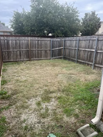 Peaceful McKinney House (Near Stacy and 121)