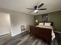 Glory View at Saddleback Hotels in Sky Valley