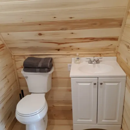 Glacier Nat'l Park A-frame w/ hot tub- ElkCalf Mountain A-Frame, GNP basecamp!