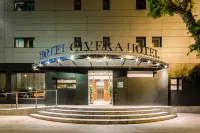 Hotel Civera فنادق في 