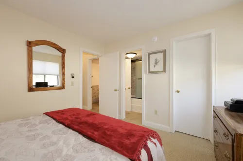 Heated Pool and Cozy Patio - Inviting Winter Park Haven Hotels in Tabernash