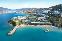Santa Marina, a Luxury Collection Resort, Mykonos