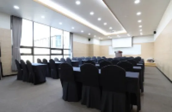 속초항의 아파트먼트 (23m², 침실 1개, 프라이빗 욕실 1개)