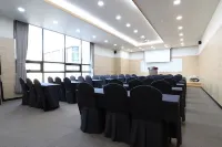 Sokcho  Sunrise Hotel