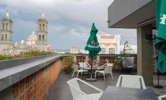 Hotel Isabel