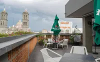 Hotel Isabel